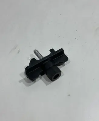 Hyundai i20 (PB PBT) Spare wheel bolt 6285025000