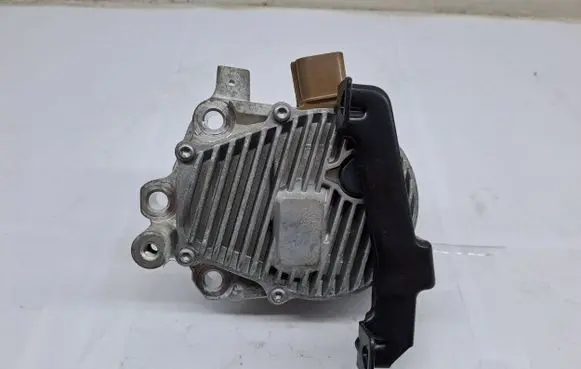 Hyundai Tucson IV NX4 Vacuum pump 9050110001