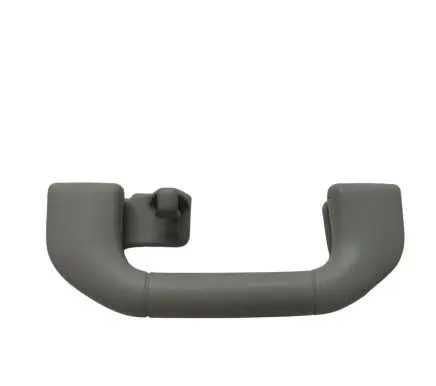 Mercedes-Benz CLS C218 X218 Rear interior roof grab handle A2048100151