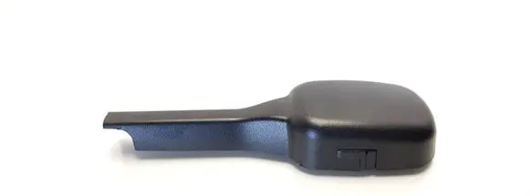 KIA Ceed Rain sensor 960003K000