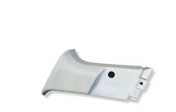 Subaru Legacy (C) pillar trim 94013AJ000