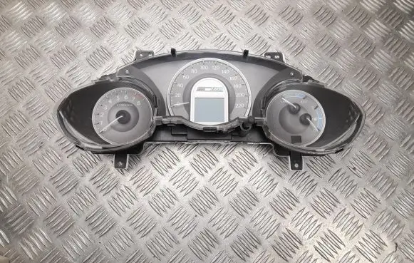 Honda Jazz Speedometer (instrument cluster) 78100TF2G011
