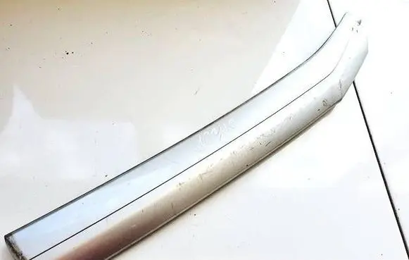 Mitsubishi Eclipse Cross Other exterior part 7450b075 7450b081