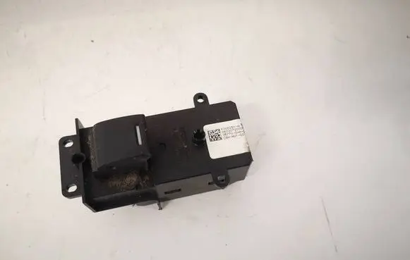 Honda CR-V Electric window control switch 35770SWAG010M2