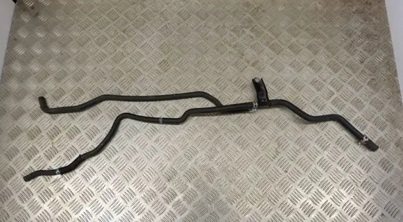 Lexus CT 200H Engine coolant pipe/hose 1628137060 1626737060 1626437070