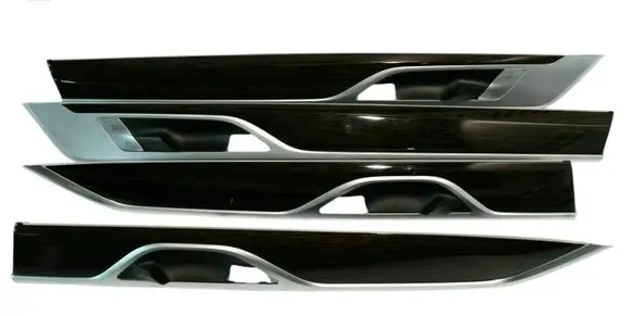 BMW 7 G11 G12 Door card panel trim set 7464644 7464643