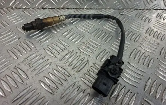Volvo V60 Lambda probe sensor 30751138