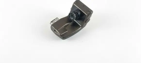 BMW 7 F01 F02 F03 F04 Windshield/windscreen camera 9188377 66519188377 5WK44032
