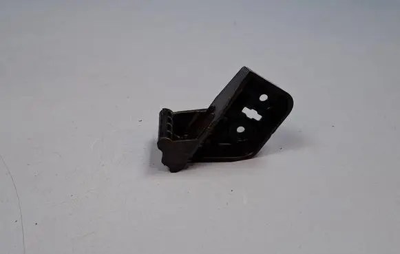 KIA Sportage Headlight/headlamp mounting bracket NQ5E R292112010
