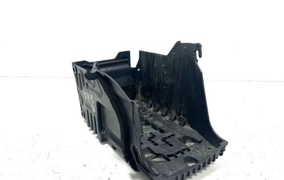 Volvo XC60 Battery box tray 31294078 31294786