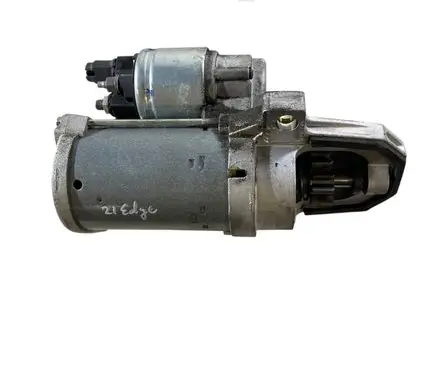 Ford Edge II Starter motor K2GT11000BC RSM16A20 1217502B