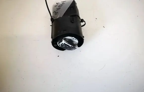 Audi A6 S6 C5 4B Light switch 4b1941531e