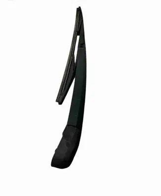 Hyundai Santa Fe Rear wiper blade arm 988112W000