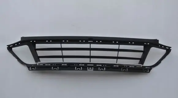 BMW 2 F45 Front bumper lower grill