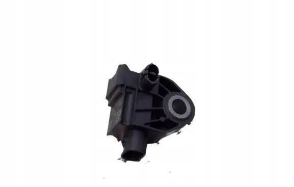 BMW M5 F90 Airbag deployment crash/impact sensor 9341546