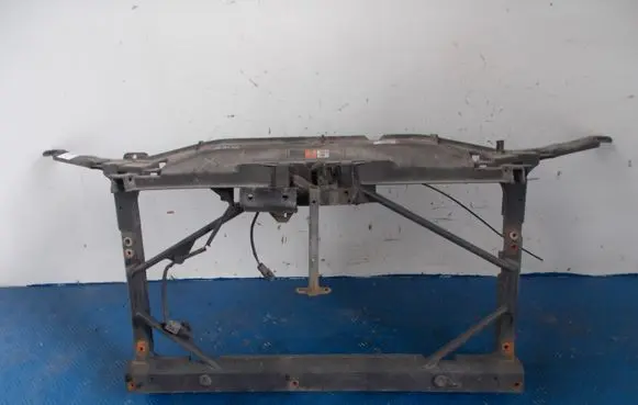 Mazda 6 Front bodywork piece 