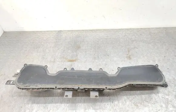 Volvo V40 Pedestrian airbag P31305431 1T01123030127