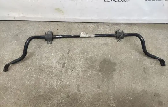 Ford Kuga I Front anti-roll bar/sway bar 4M515494EA