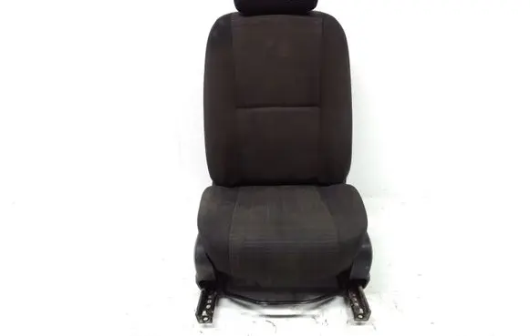Mercedes-Benz Sprinter W906 Front driver seat 