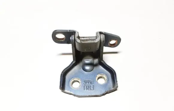 KIA Sorento Front door upper hinge FRU