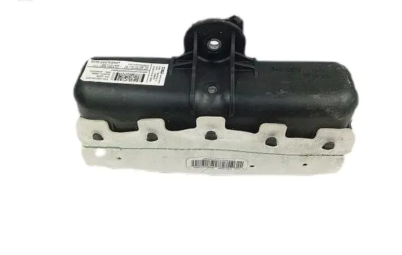 Fiat Bravo Passenger airbag 00517511870