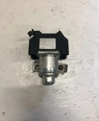 Volkswagen Phaeton Other relay 3D0919083 050303 1330522900