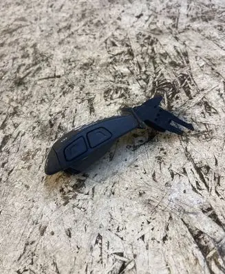 Renault Kadjar Multifunctional control switch/knob 