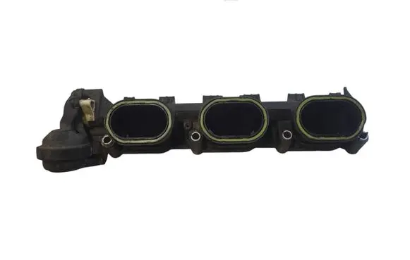 Audi Q5 SQ5 Intake manifold 06e133109