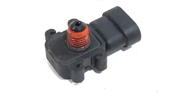 Renault Espace IV Air pressure sensor 7700106886