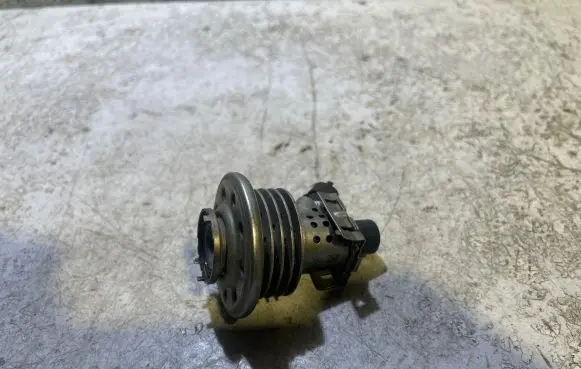 Skoda Yeti (5L) AdBlue injector 04440210211 08052940