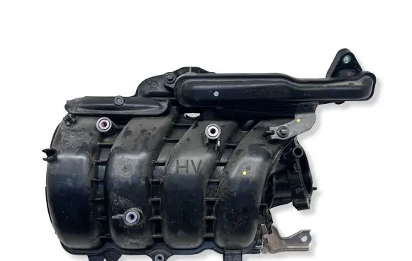 Toyota Corolla E210 E21 Intake manifold OYT26784 17101F2050