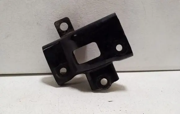 KIA Soul Engine mounting bracket 
