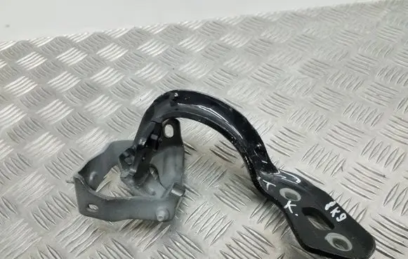 Audi A4 S4 B8 8K Tailgate/trunk/boot hinge 8K9827299