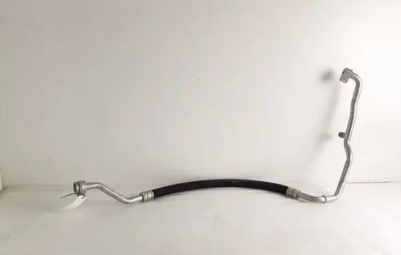 Audi Q2 - Air conditioning (A/C) pipe/hose 5WA816743A