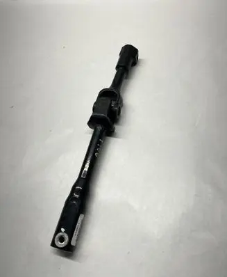 Dodge Challenger Steering column universal joint 336AC