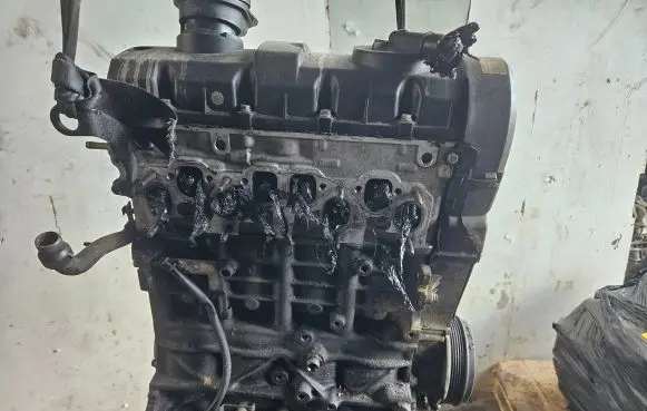 Engine