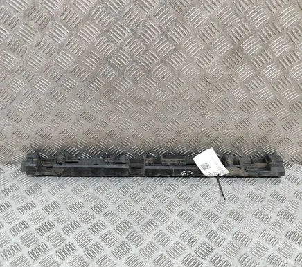 Volvo V60 Sill/side skirt trim 31448921
