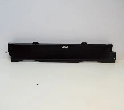 BMW X5 E70 Other engine bay part 7533539