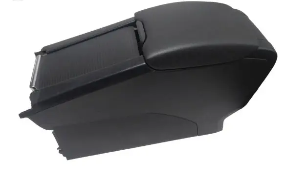 Armrest