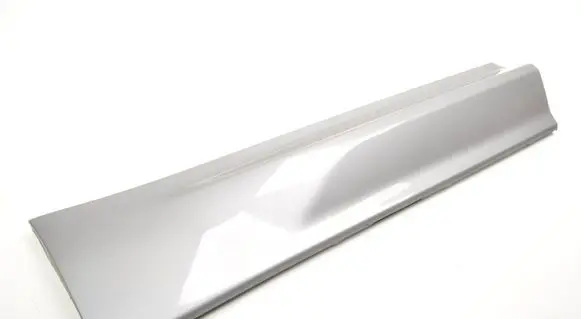 Volvo XC60 Rear door trim (molding) 31440305