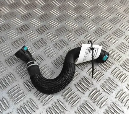 KIA Niro Engine coolant pipe/hose 254L4AO000