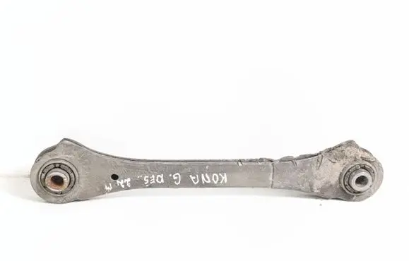 Hyundai Kona I Rear control arm 55260F2BA0