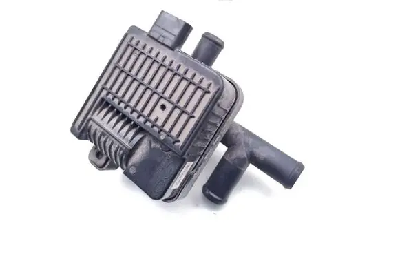 Hyundai Ioniq Coolant heater control valve OSEVACS6B 2104070499