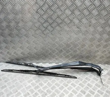 Maserati GranTurismo Windshield/front glass wiper blade 80355900 80065900
