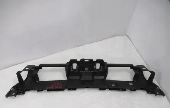 Peugeot 5008 Top upper radiator support slam panel 9805434980