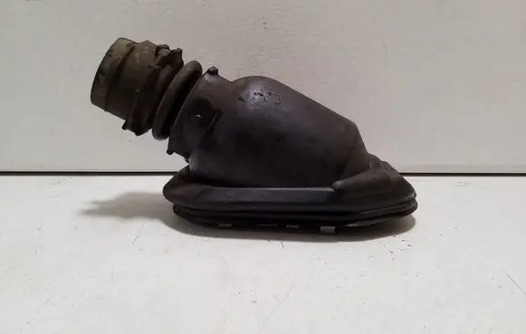 Toyota Corolla E210 E21 Other front suspension part 