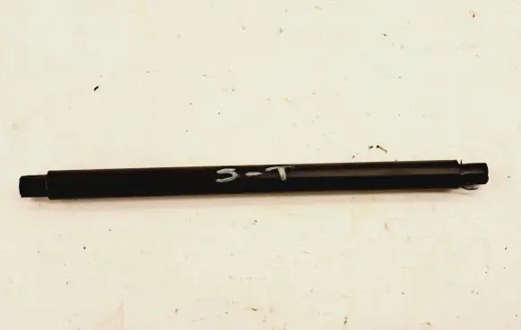 Jaguar S-Type Seat adjustment motor 