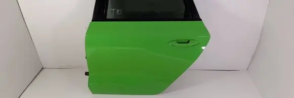 Audi RS3 8Y Rear door 00000088