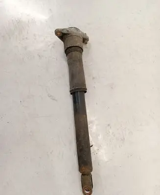 KIA Ceed Rear shock absorber/damper NOCODE