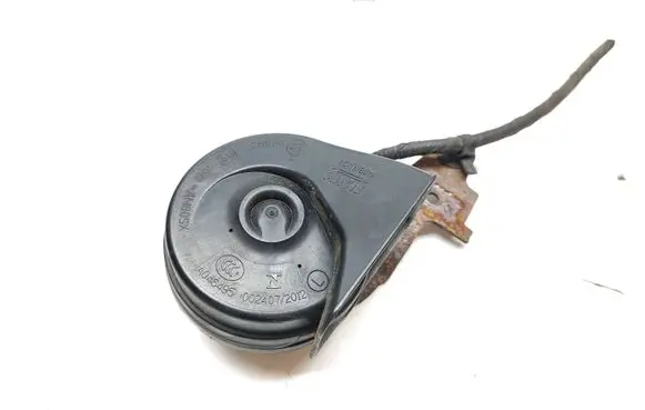KIA Sorento Horn signal 96610C5200